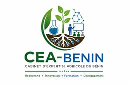 FICHE PRODUIT
