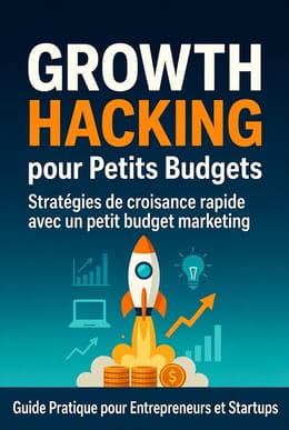 Growth Hacking