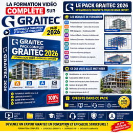 PARCK FORMATION VIDEO GRAITEC 2026