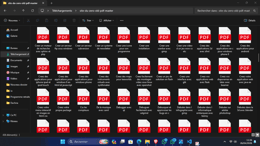 site-du-zero-old-pdf-complet-master