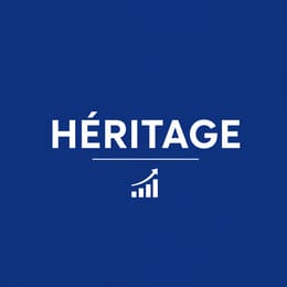 FINANCE +