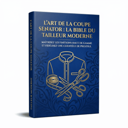 GUIDE PRATIQUE : Maîtrisez l’élégance Senator et attirez l’élite