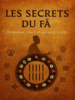 les 256 signes du fa