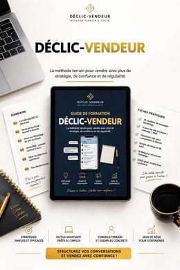 DECLIC-Afrique francophone.-édition terrain.pdf