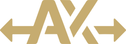 AXDEM Beauty Nigeria — 30-Day Supplier License