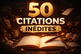 50 CITATIONS !