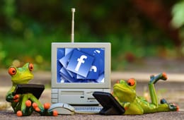 Astuces Facebook