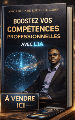 Apprenez à créer des vidéos puissantes grâce à l’Intelligence Artificielle pour exploser vos ventes