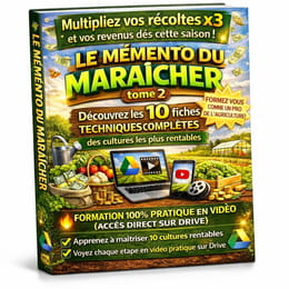 Fiches pratiques en vidéos pratiques
