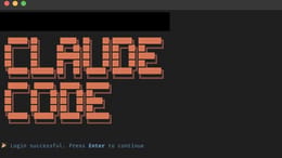 Guide complet claude code