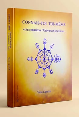 Connais-toi toi-même : la clé d'une vie plus épanouie.