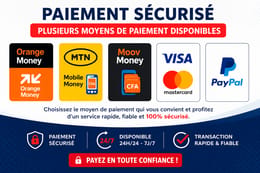 Analyse performence VIP privé