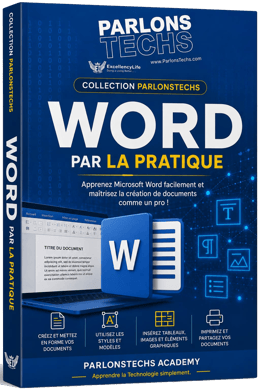Word Par La Pratique