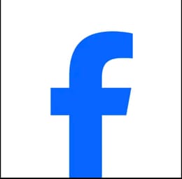 Face Arn
