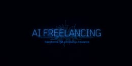 Freelancing IA — Pack de 3 guides (FR + EN)