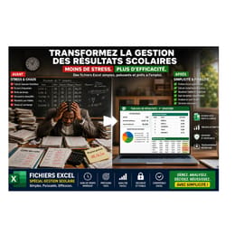 KIT ENSEIGNANT DU CP1