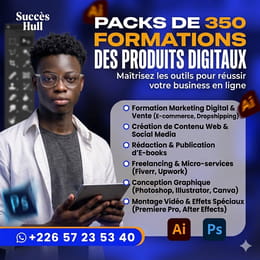 10 jours pour devenir pro en vente