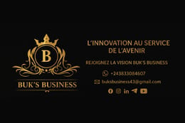 Clé d'activation de licence