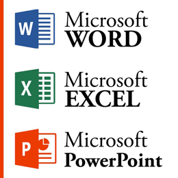 COMMENT MAITRISER WORD-EXCEL-POWERPOINT DE A à Z