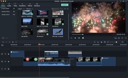 Formation Montage Vidéo avec Filmora de A à Z