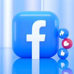 COMMENT FAIRE UNE BONNE SPONSORISATION SUR FACEBOOK EN 2026