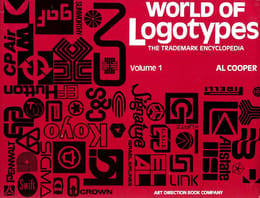 Monde des Logotypes