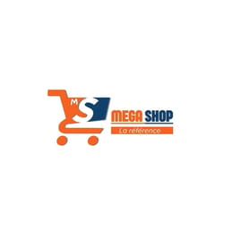 VERSEMENT MEGASHOP
