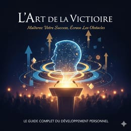 Devient plus productif en 30 jours