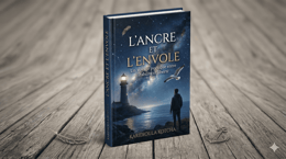 L'Ancre et l'Envol