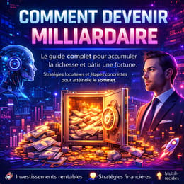 comment gagner de l'argent en 2026