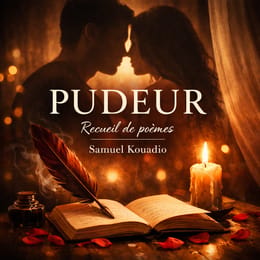 PUDEUR