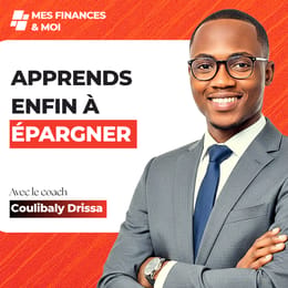 Tu n'arrives jamais à épargner ? Avec ces 4 étapes, tu épargnes dès ton prochain salaire.
