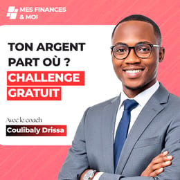 Le challenge que +1 900 salariés Africains ont déjà fait et c'est gratuit