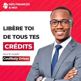 Tu dois partout et ton salaire finit avant le 20 : 7 étapes pour t'en libérer avec ton même salaire.