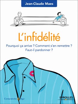 L’INFIDÉLITÉ