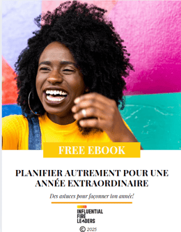 Ebook Planifier Autrement