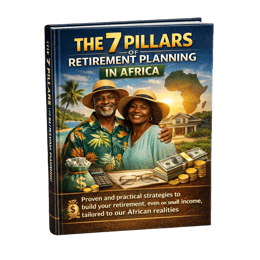 HOW TO PREPARE FOR RETIREMENT EVEN IF YOU EARN LITTLE