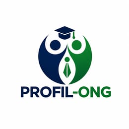 Formation Profil ONG