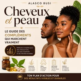 Livre-cheveux-peau