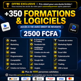 Packs business 2026