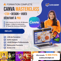 Attire plus de clients et augmente tes ventes avec des visuels et vidéos pros (même débutant)