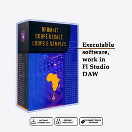 MP_Drumkit_coupe_decale_loops_Samples