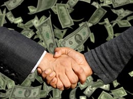 De 0 à 1000€/mois avec un business en ligne (sans expérience)