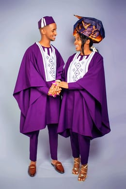 Tunique