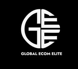 1ére tranche Global Ecom Elite