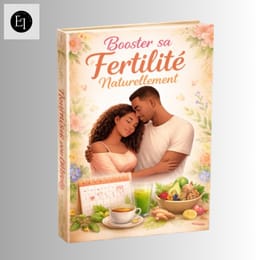Fertilité naturelle : le guide pratique pour maximiser vos chances de conception