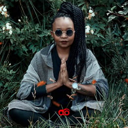 2026 Afrobeat Type Beat by NO DENY AM - Perfect Afrobeat Instrumental