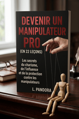 Maîtriser l’influence et le charisme (extrait)