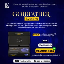 GOLDFATHER SYSTEM