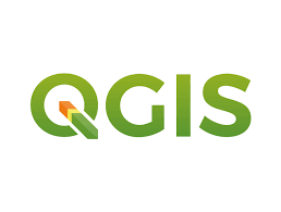 🗺️FORMATION COMPLETE EN CARTOGRAPHIE & SIG + LOGICIEL ! 🎓